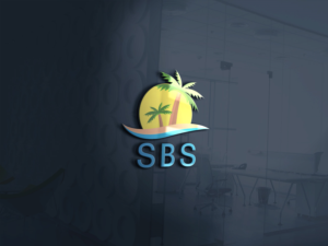 Design de Logo par Impressive Solutions pour APP | Design : #12162049