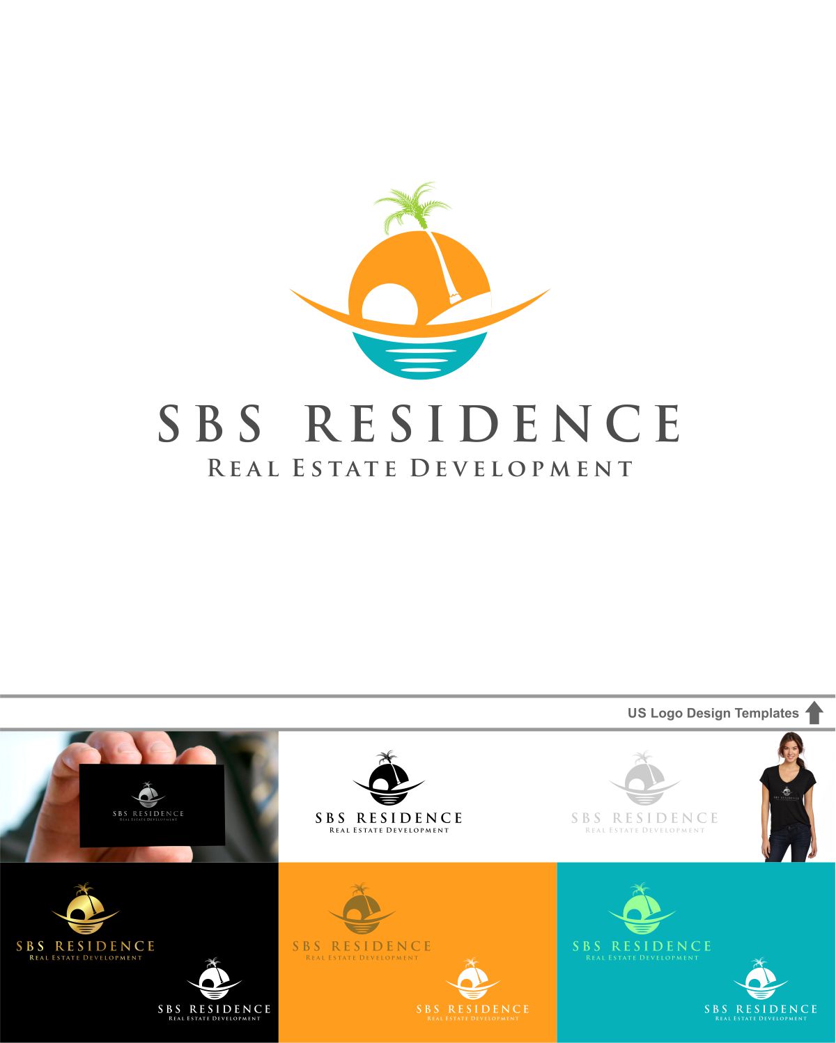 Logo Design by DesignMX (Renan Mejia) for APP | Design #12156295