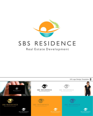 Logo Design by DesignMX (Renan Mejia) for APP | Design: #12156296