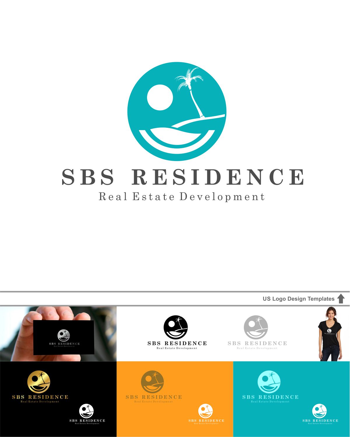 Logo Design by DesignMX (Renan Mejia) for APP | Design #12156837