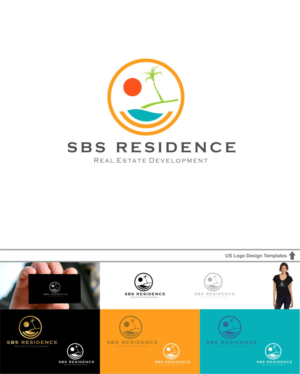 Logo Design by DesignMX (Renan Mejia) for APP | Design: #12156838