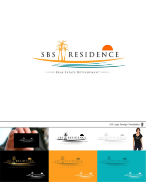 Logo Design by DesignMX (Renan Mejia) for APP | Design #12156982