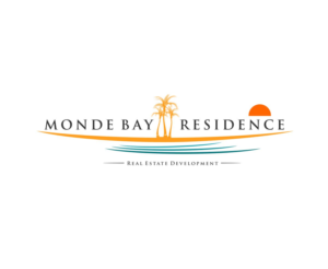 Logo Design by DesignMX (Renan Mejia) for APP | Design: #13178253