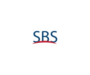 Logo Design by Click Designer for APP | Design: #12146714