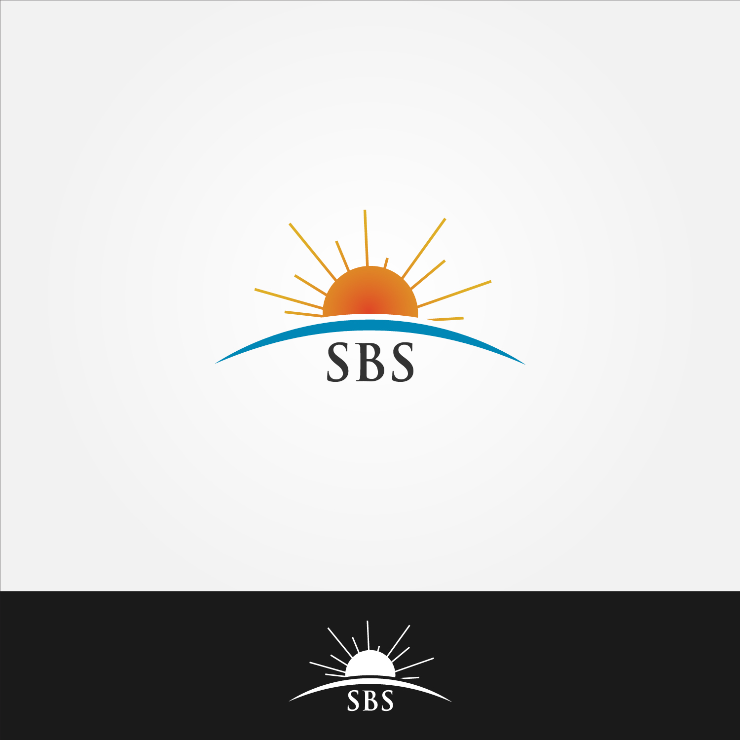 Logo Design by marcodesignfield for APP | Design #12180746
