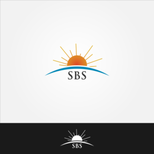 Logo Design by marcodesignfield for APP | Design: #12180746