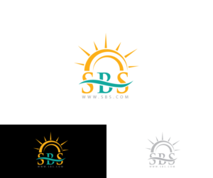 Logo Design by Omee63 for APP | Design: #12148847