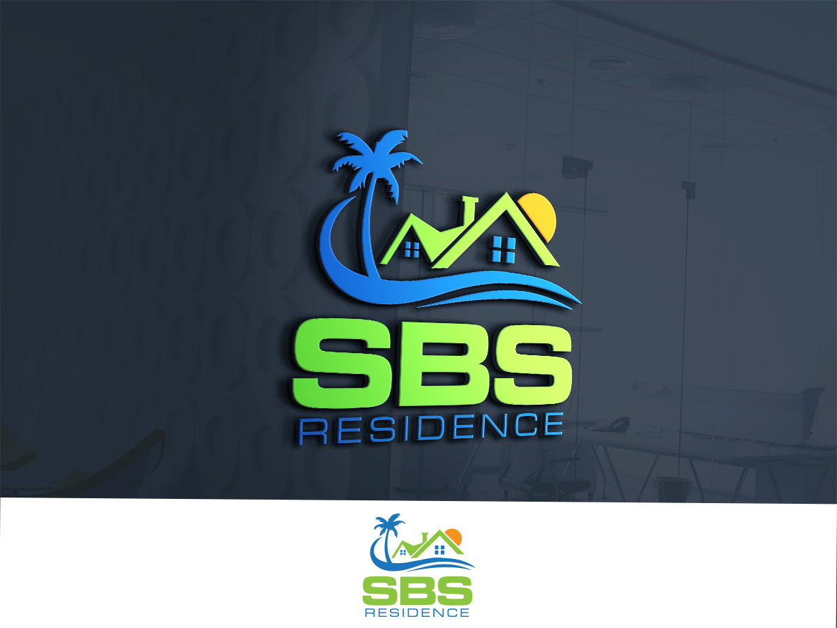 Logo Design by Turn Digital for APP | Design #12153206