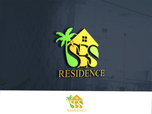 Logo Design by Turn Digital for APP | Design: #12153207