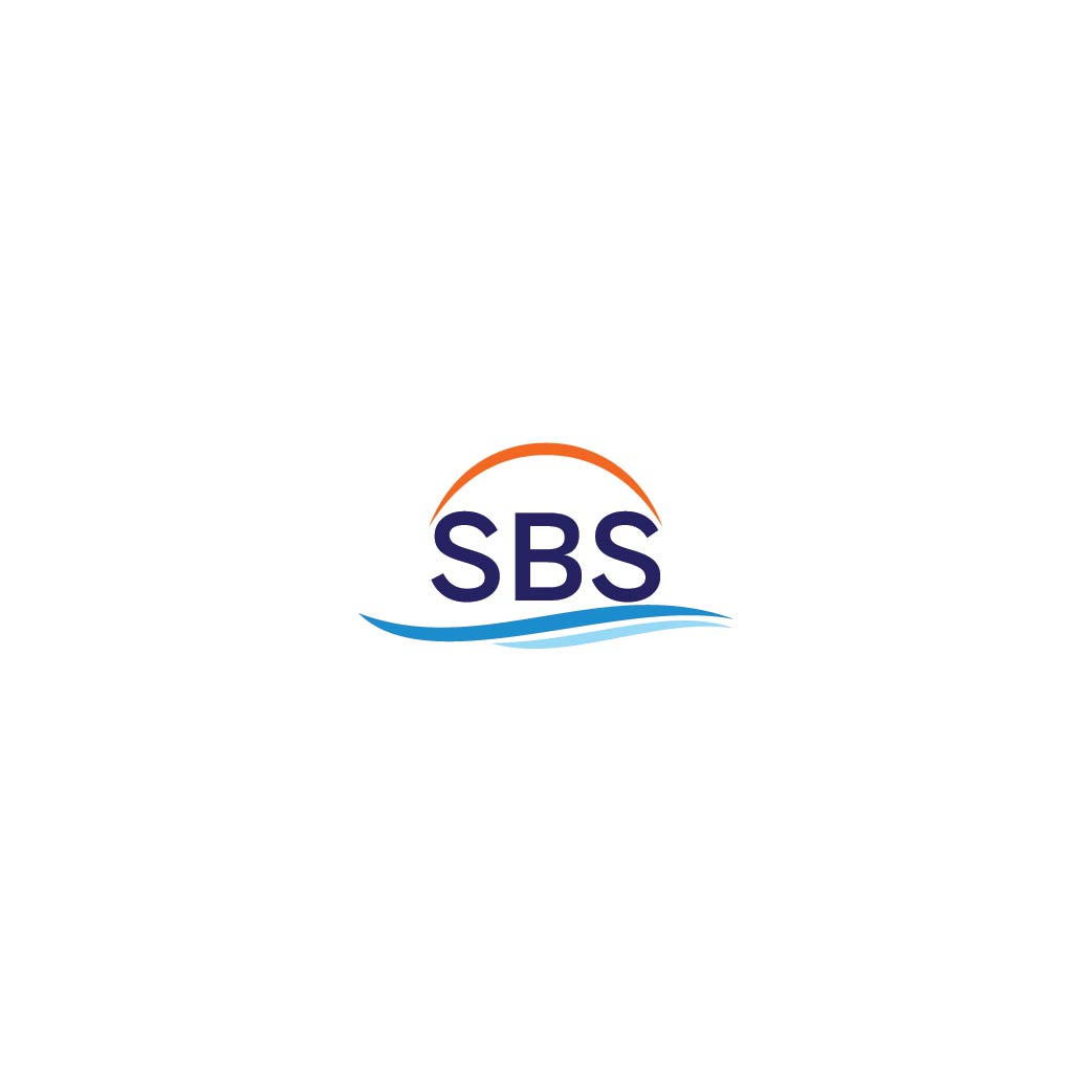 Logo Design by arief.fathin for APP | Design #12177634