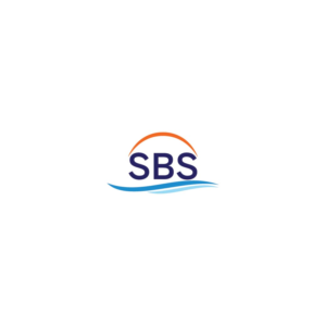 Logo Design by arief.fathin for APP | Design #12177634