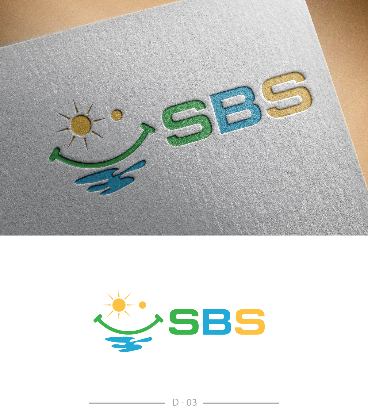 Logo Design by Designanddevelopment for APP | Design: #12204640