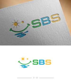 Logo-Design von Designanddevelopment