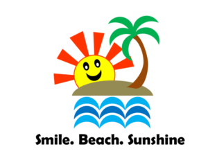 Logo Design by anusha.vardhini