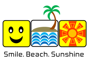 Logo Design by anusha.vardhini for APP | Design: #12178032