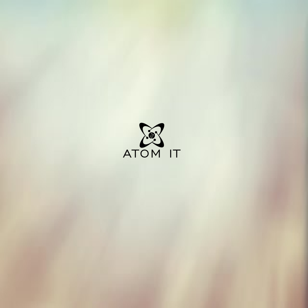 Logo-Design von Caloyzki für dieses Projekt | Design #12349946