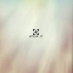 Logo Design by Caloyzki
