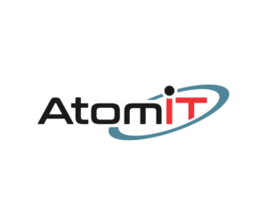 Logo Design by AisRafa.com