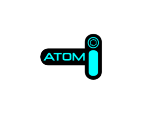 Logo Design by cumplunxxy