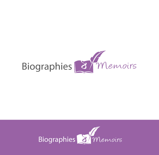 Diseño de Logo por Hiccups Design para este proyecto | Diseño #502429
