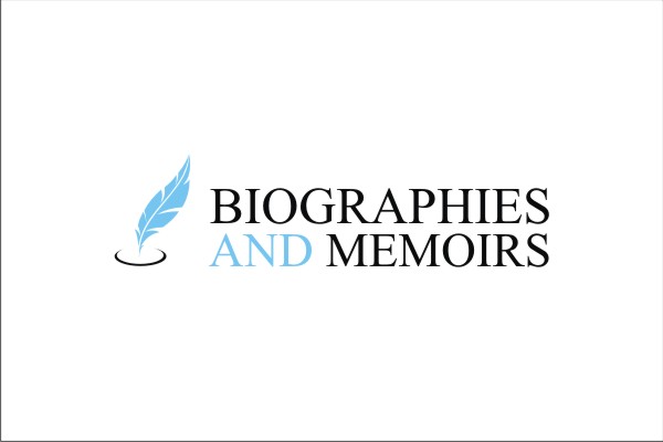 Logo Design by subhadip for this project | Design #499988