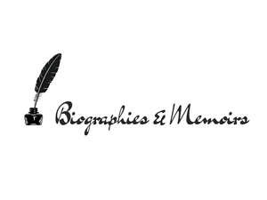 Diseño de Logo por Soho para este proyecto | Diseño: #508240