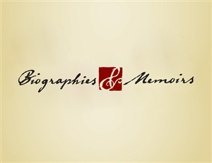 Logo Design by Luis