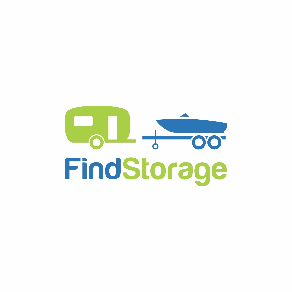 Logo Design by papamnoguera for this project | Design: #12203560