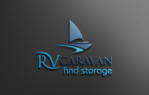 Logo Design by spring TM for this project | Design: #12179633