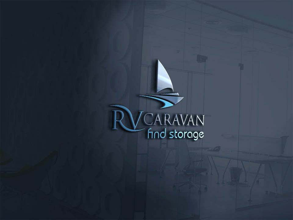 Logo Design by spring TM for this project | Design #12179634
