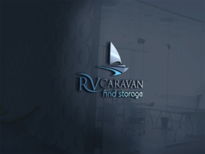 Logo Design by spring TM for this project | Design: #12179634