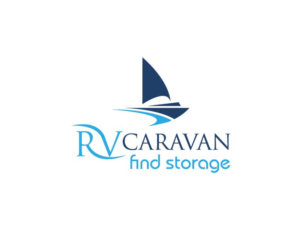 Logo Design by spring TM for this project | Design: #12179635