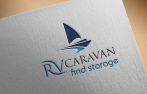 Logo Design by spring TM for this project | Design: #12179636