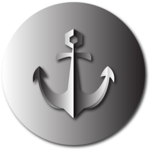 Logo Design by Decos Studio