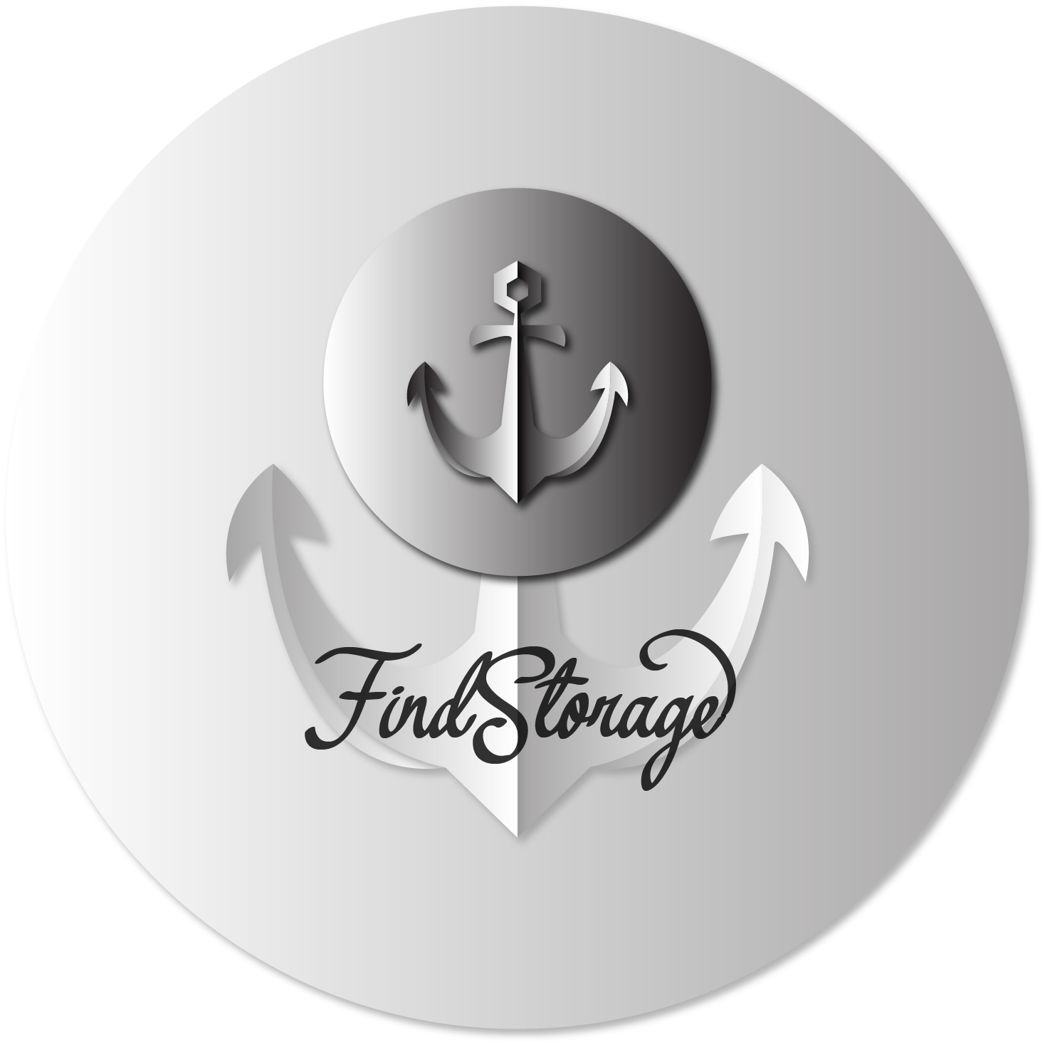 Design de Logo par Decos Studio pour ce projet | Design #12132010