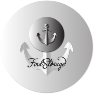 Logo Design by Decos Studio for this project | Design: #12132010