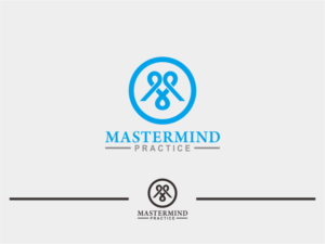 Logo Design by Bee Bee for this project | Design: #12116553