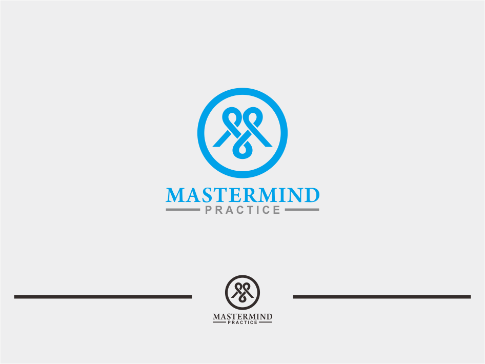 Logo Design by Bee Bee for this project | Design #12153570