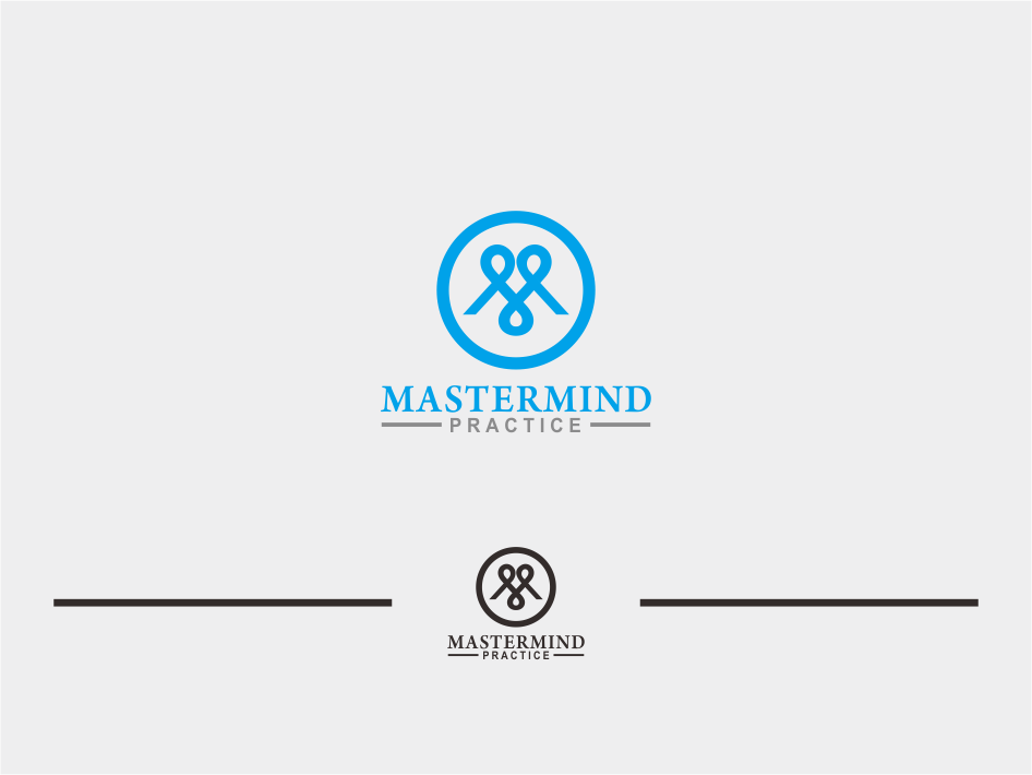 Logo Design by Bee Bee for this project | Design #12154178