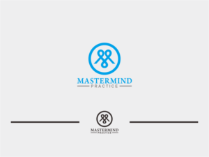 Logo Design by Bee Bee for this project | Design: #12154178