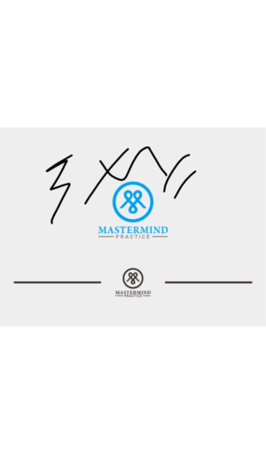 Logo Design by Bee Bee for this project | Design: #12166499