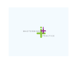 Logo Design by Sunny for this project | Design: #12114073