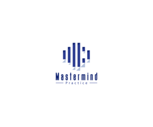 Logo Design by arcoalex for this project | Design: #12117673