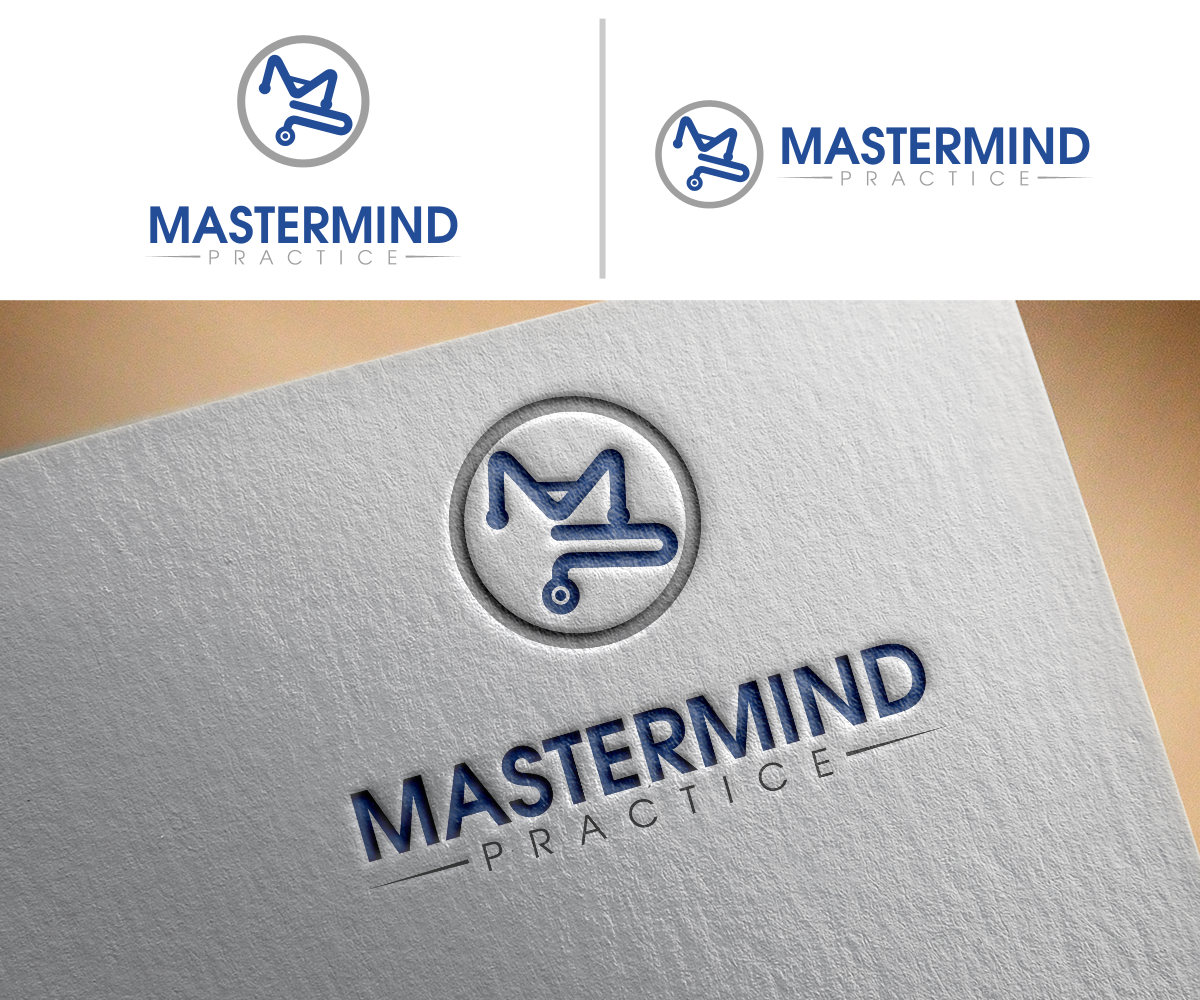 Logo Design by Renen for this project | Design #12119115