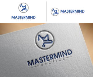Logo Design by Renen for this project | Design: #12119115