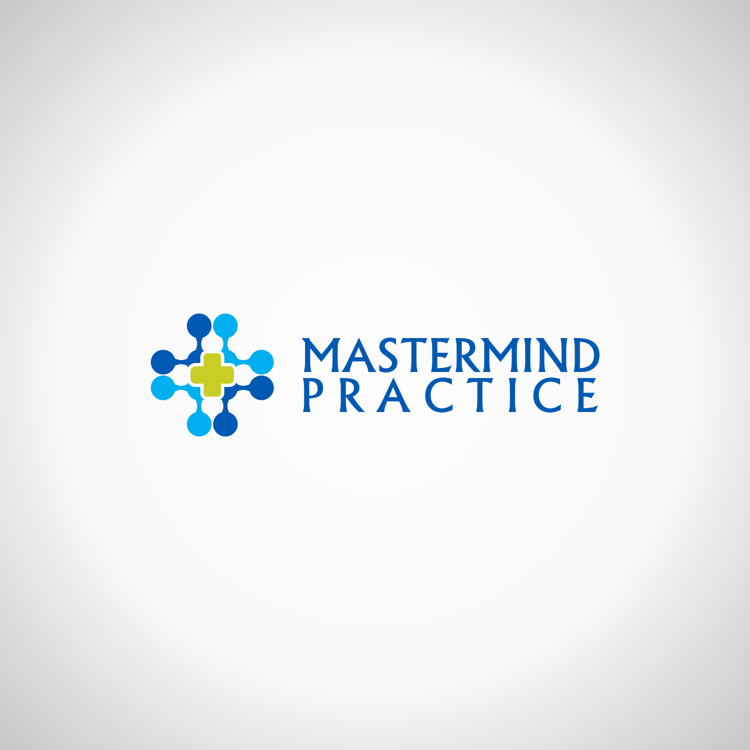 Logo Design by vIctor for this project | Design #12113492