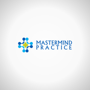 Logo Design by vIctor for this project | Design: #12113492