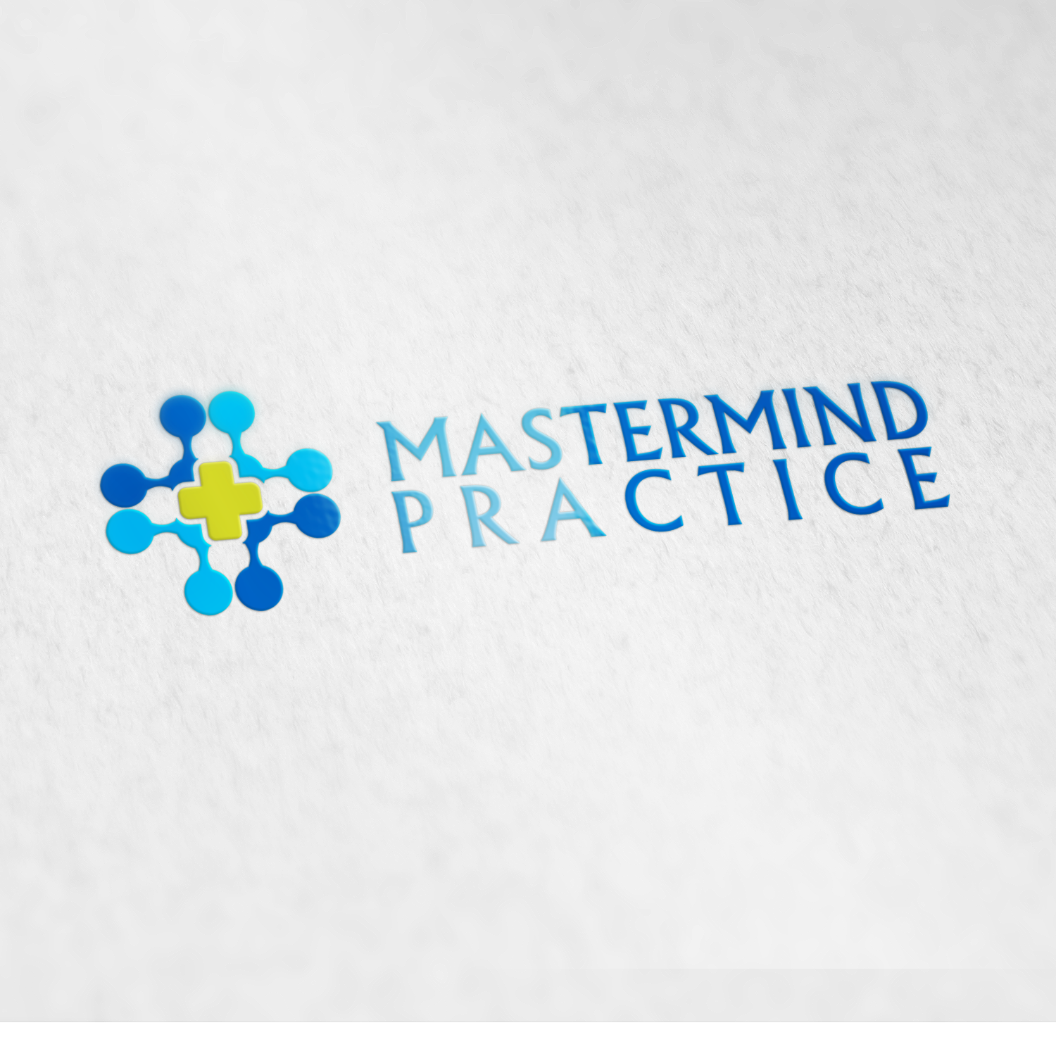 Logo Design by vIctor for this project | Design #12113493