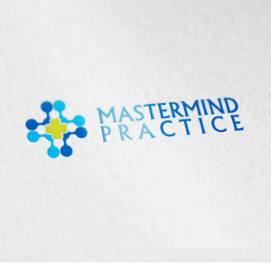Logo Design by vIctor for this project | Design: #12113493