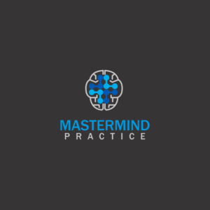 Logo Design by vIctor for this project | Design: #12135781
